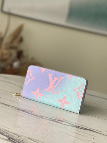 Makersluxe Lu-Vi bags - 5186