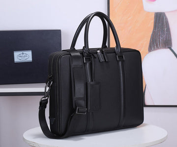 Makersluxe - PD Bags - 1756