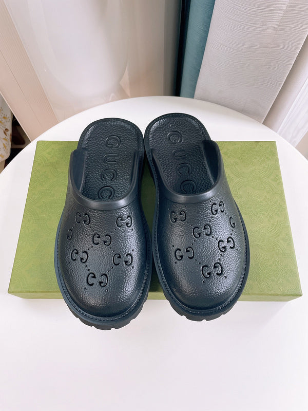 MLB - GUKI Men Shoes - 239