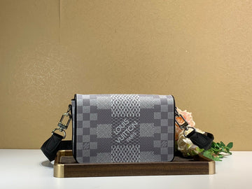 MLB - LOV Bags - 2288
