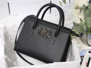 MLB - DOR Lady Bags - 444