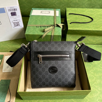 MLB Makersluxe - GCI Bags - 4694