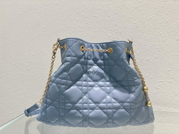 Makersluxe - DOR Bags - 350