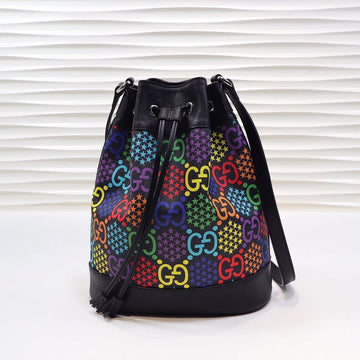 MLB Makersluxe - GCI Bags - 1361
