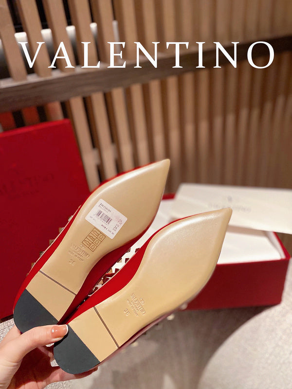 MLB - VEL Women Shoes - 689