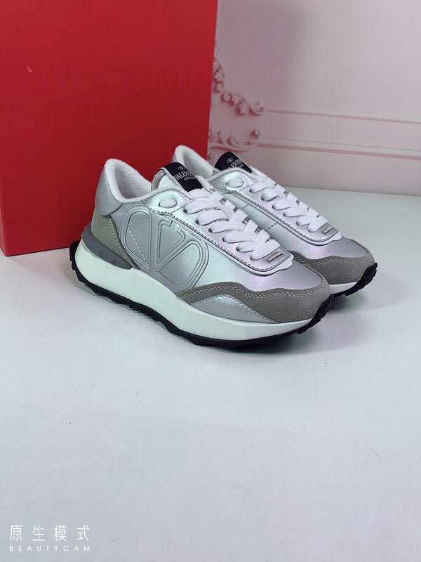 MLB - VEL Women Shoes - 534