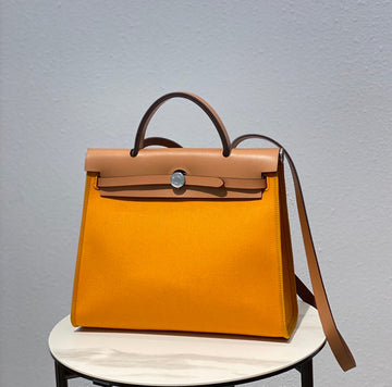 Makersluxe - HMS Bags - 538