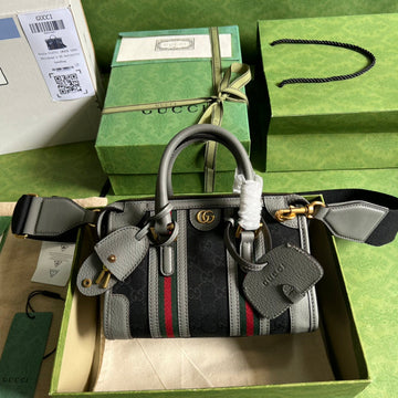 Makersluxe - GUKI Women Bags - 867