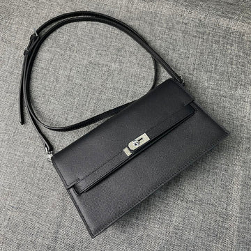 MLB - HMS Bags - 476