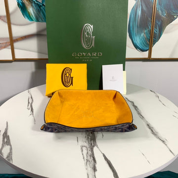 Makersluxe - GYO Wallets - 194