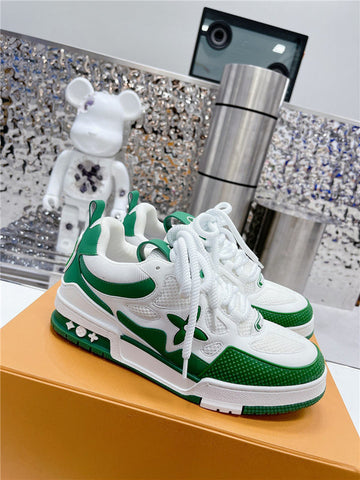 MLB - LOV Shoes - 441