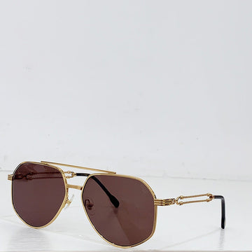 MLB - Men Glasses - 340