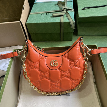 MLB Women Bags - 218