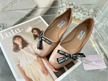 MLB - JMC Shoes - 027