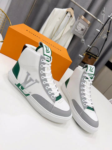 MLB - LOV Women Shoes - 1059
