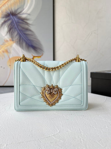 MLB DAG Bags - 119