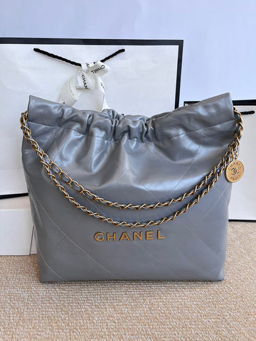MLB - CHL Bags - 2982