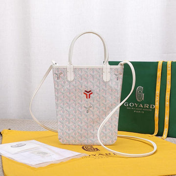 Makersluxe - GYD-Bags - 1755