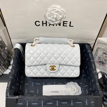 MLB - CNL Bags - 2141