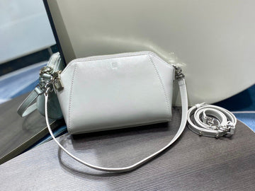 Makersluxe - GCY Bags - 630