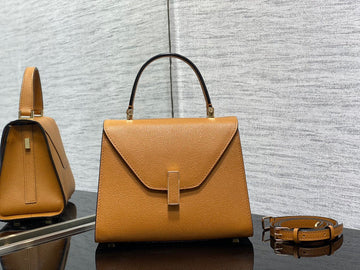Makersluxe - HMS Bags - 009