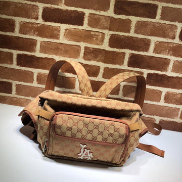 MLB - GCI Bags - 1243