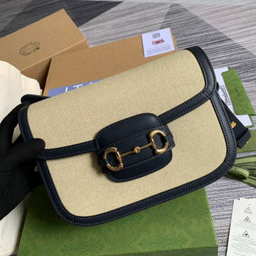 MLB - GUKI Bags - 1564