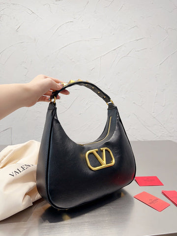 Makersluxe - MK-VTO Bags - 003
