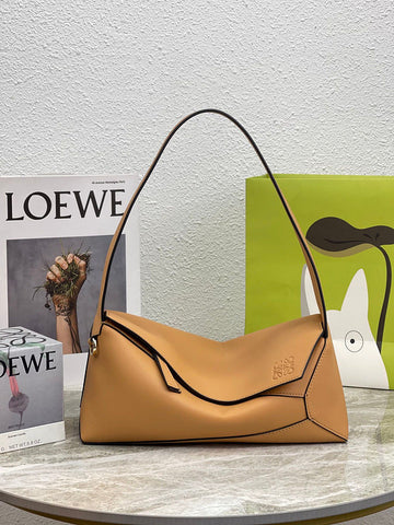 Makersluxe - LWO Bags - 656