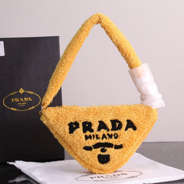 MLB - PD Bags - 399