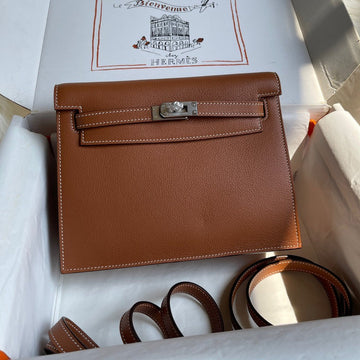 Makersluxe - HMS Bags - 165