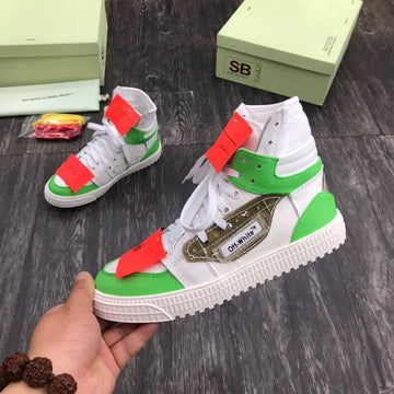 MLB - YZO Shoes - 342