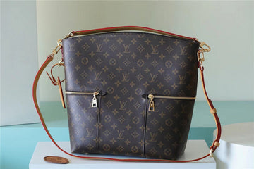 MLB Fashion Lu-Vi bags - 6537
