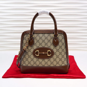 MLB - GCI Bags - 1407