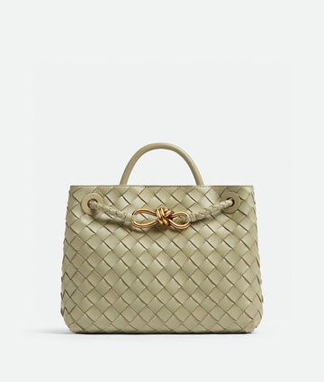 MLB - BV Bags - 224