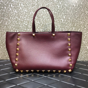 Makersluxe - VEL Bags - 296