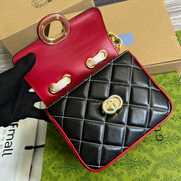 MLB - Guki Lady Bags - 184