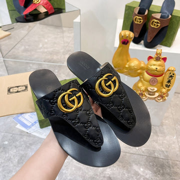 MLB - GUKI Men Shoes - 498