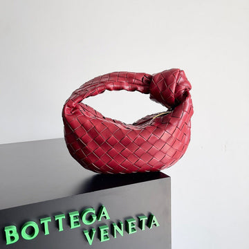 MLB - BOV Bags - 244