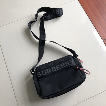MLB - BOR Bags - 121