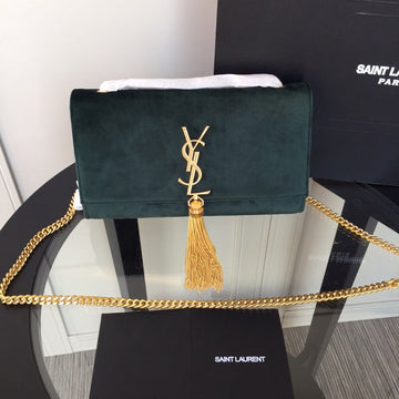 makersluxe - YLS Bags - 1049