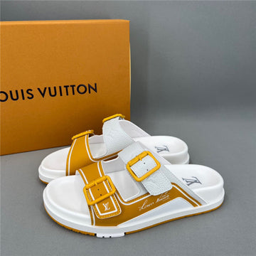 MLBIKE - LOV Shoes - 1063