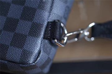 Makersluxe - LOV Men Bags - 394