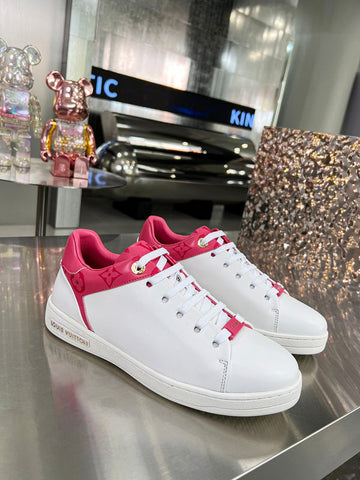 MLB - LOV Women Shoes - 699