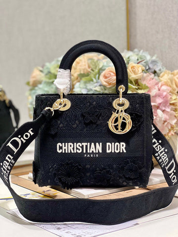 MLB - DIR Bags - 384