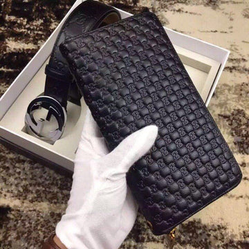 LOV - Makersluxes - 2575