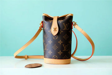 MLB Fashion Lu-Vi bags - 7185