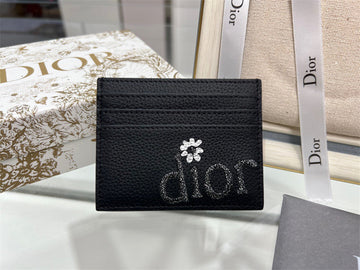 MLB - DOR Bags - 155