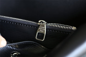 MLB - LOV Lady Bags - 2139