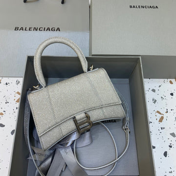Makersluxe - BGA Bags - 448